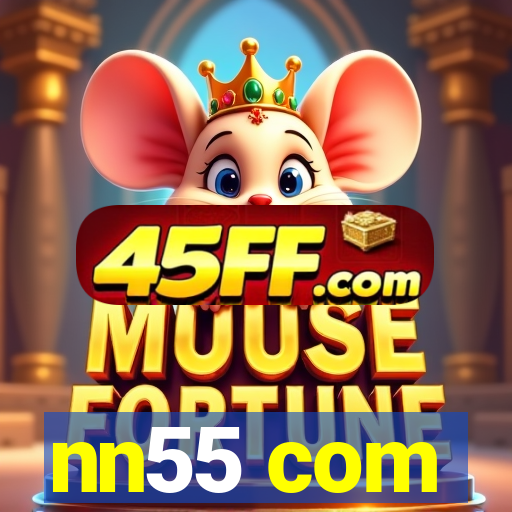nn55 com
